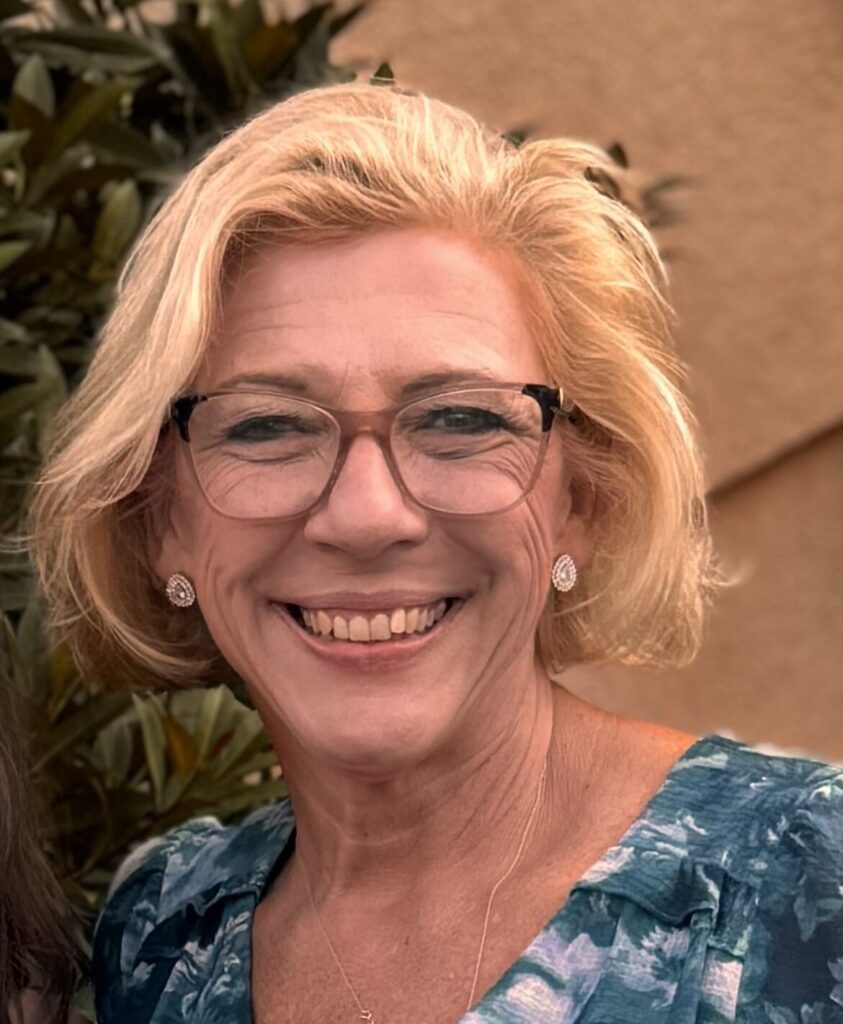 Mrs. Mittem