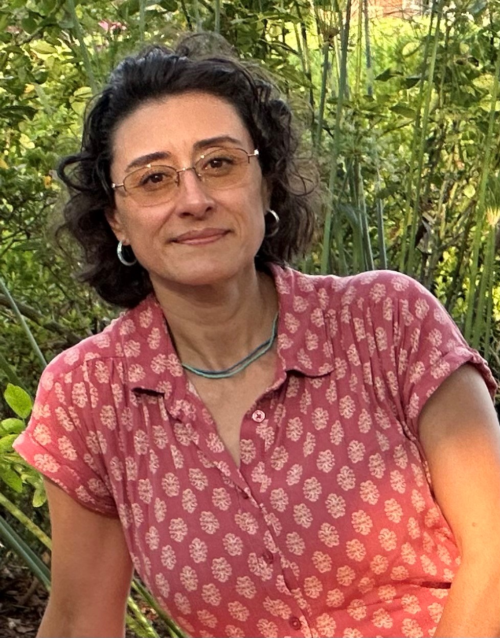 Related Arts Team Website Wards Creek Elementary School