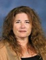 Mrs. Nieves