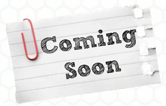 Image coming soon