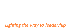 Wards Creek Elementary School - Lighting the way to leadership