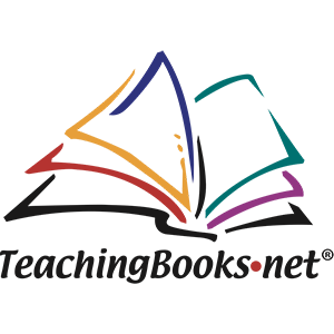 TeachingBooks.net