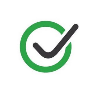 Common Sense Digital Passport