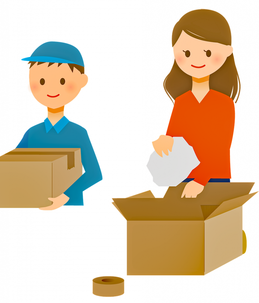 Registration and Attendance Wards Creek Elementary School