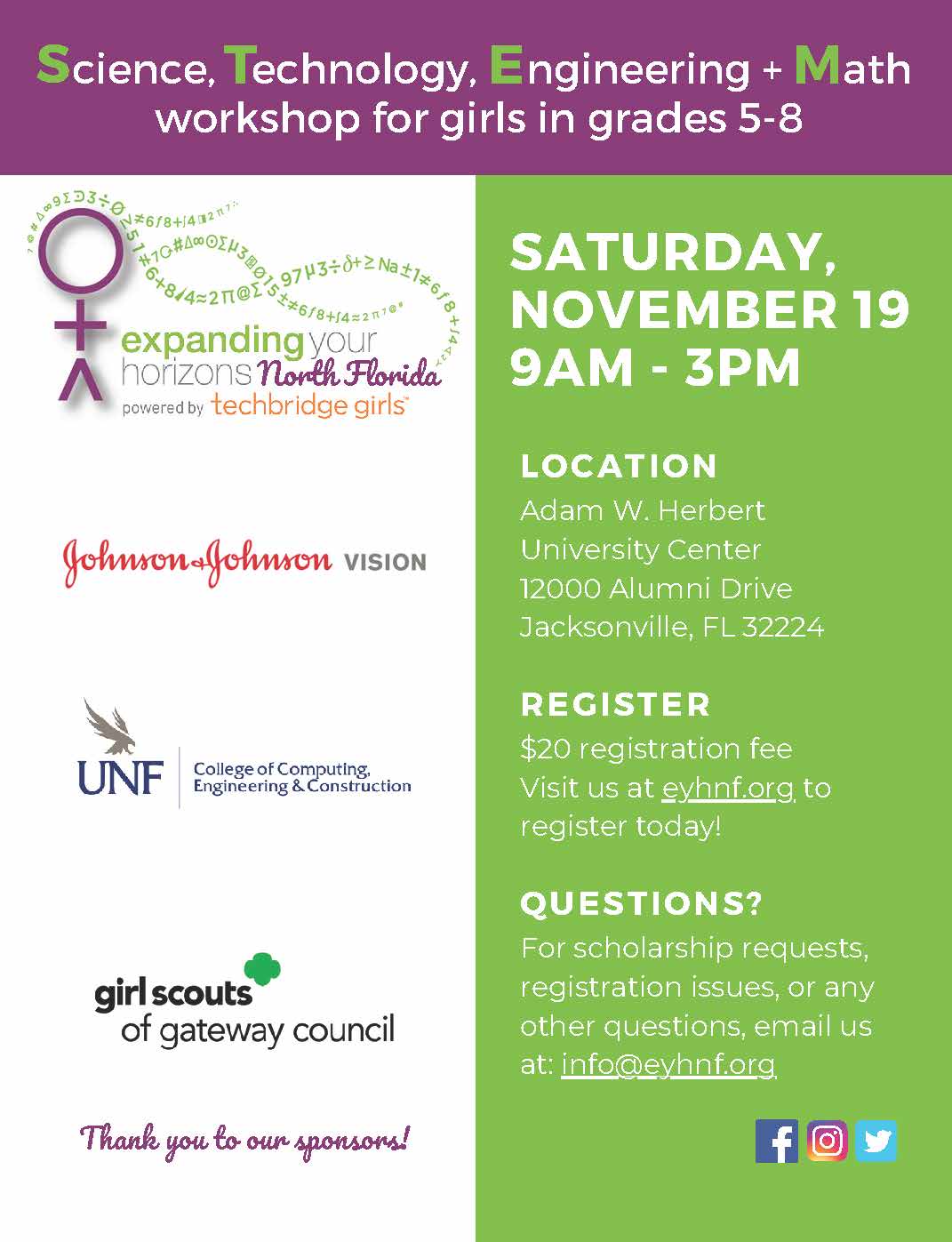 Wards Creek Elementary School