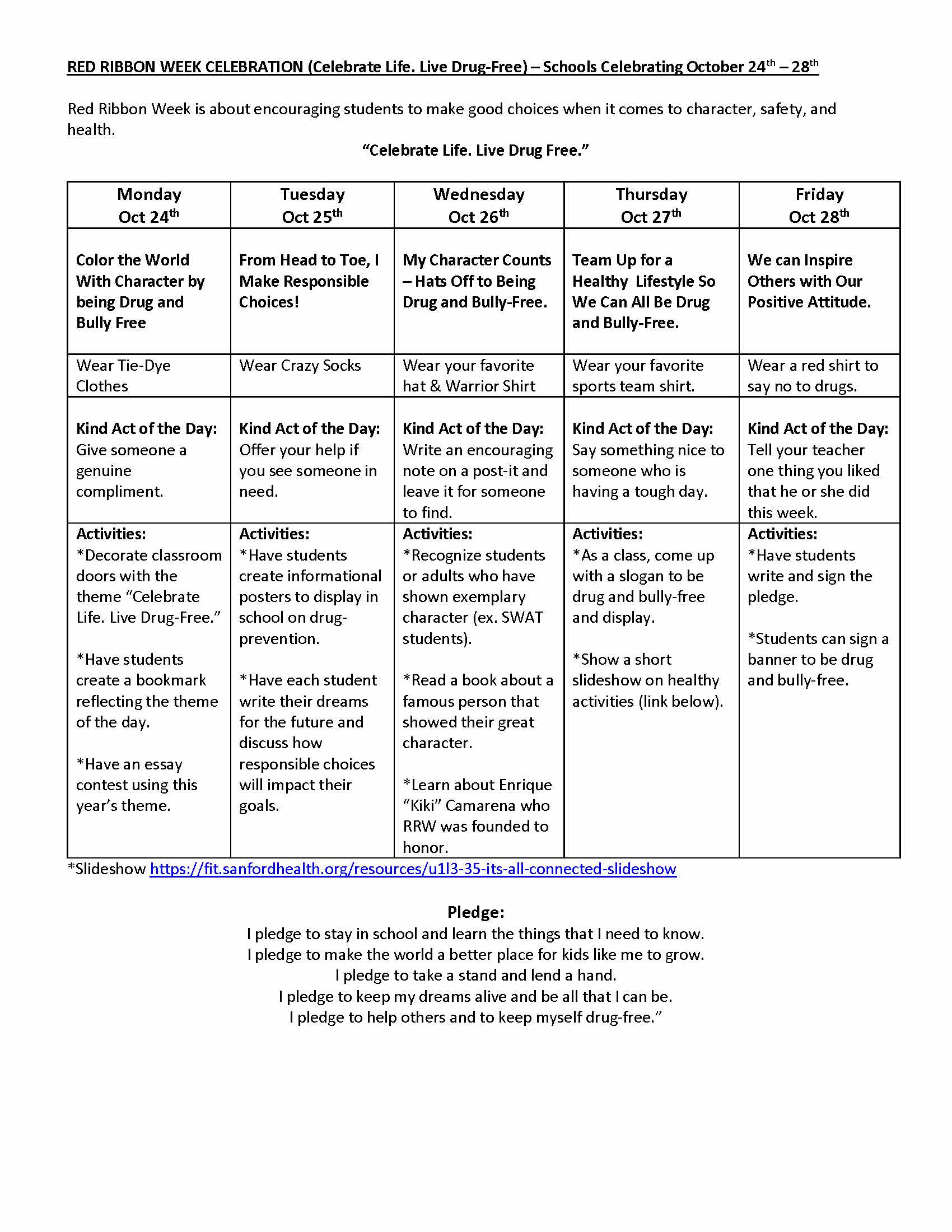 Wards Creek Elementary School