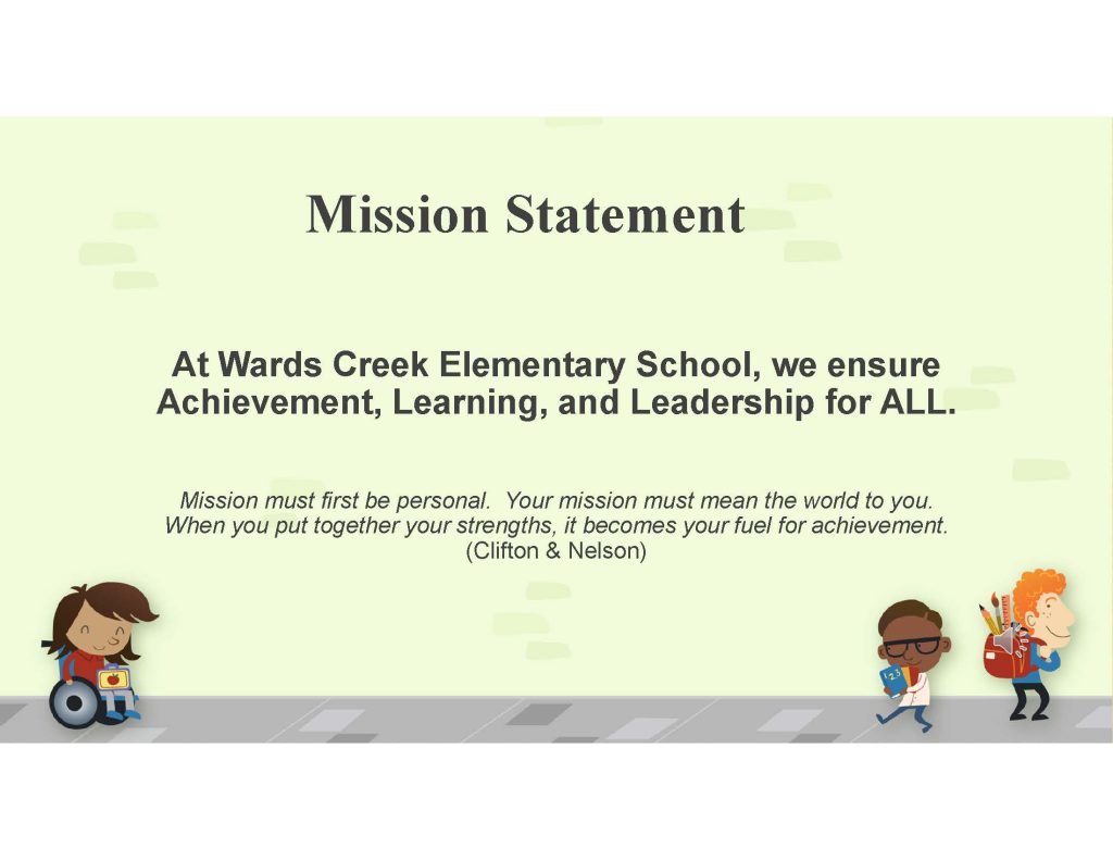 Curriculum Night Presentation 2024, page 2