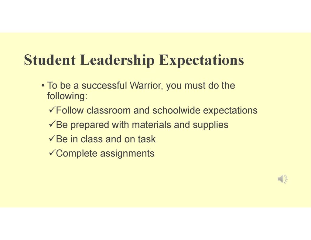 Curriculum Night Presentation 2024, page 5